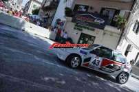 38° Rally di Pico 2016 - 0W4A3224